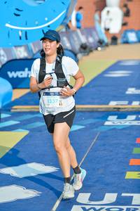 BIB: 1337
                            <button type="button" onclick="openModal(22761561)" class="btn btn-primary btn-sm float-right btn-popup" data-toggle="modal" data-target=".modal-high-quality">
                        <i class="fas fa-shopping-cart"></i> Add to Cart
                    </button>
                                            <button type="button" onclick="isThisMe(22761561, true)" class="btn btn-success btn-sm float-right btn-popup btn-isme hidden" data-toggle="tooltip" data-placement="bottom" title="นี่คือรูปของคุณใช่ไหม คลิกที่นี่เพื่อเอาเข้าอัลบั้ม">
                        <i class="fas fa-plus"></i> Add to album
                    </button>
                    <button type="button" onclick="isThisMe(22761561, false)" class="btn btn-warning btn-sm float-right btn-popup btn-isnotme hidden">
                        <i class="fas fa-ban"></i> Remove from album
                    </button>